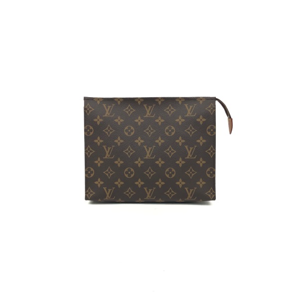 路易威登/箱包/25*5.5*20/C1368176975/250930QR0009