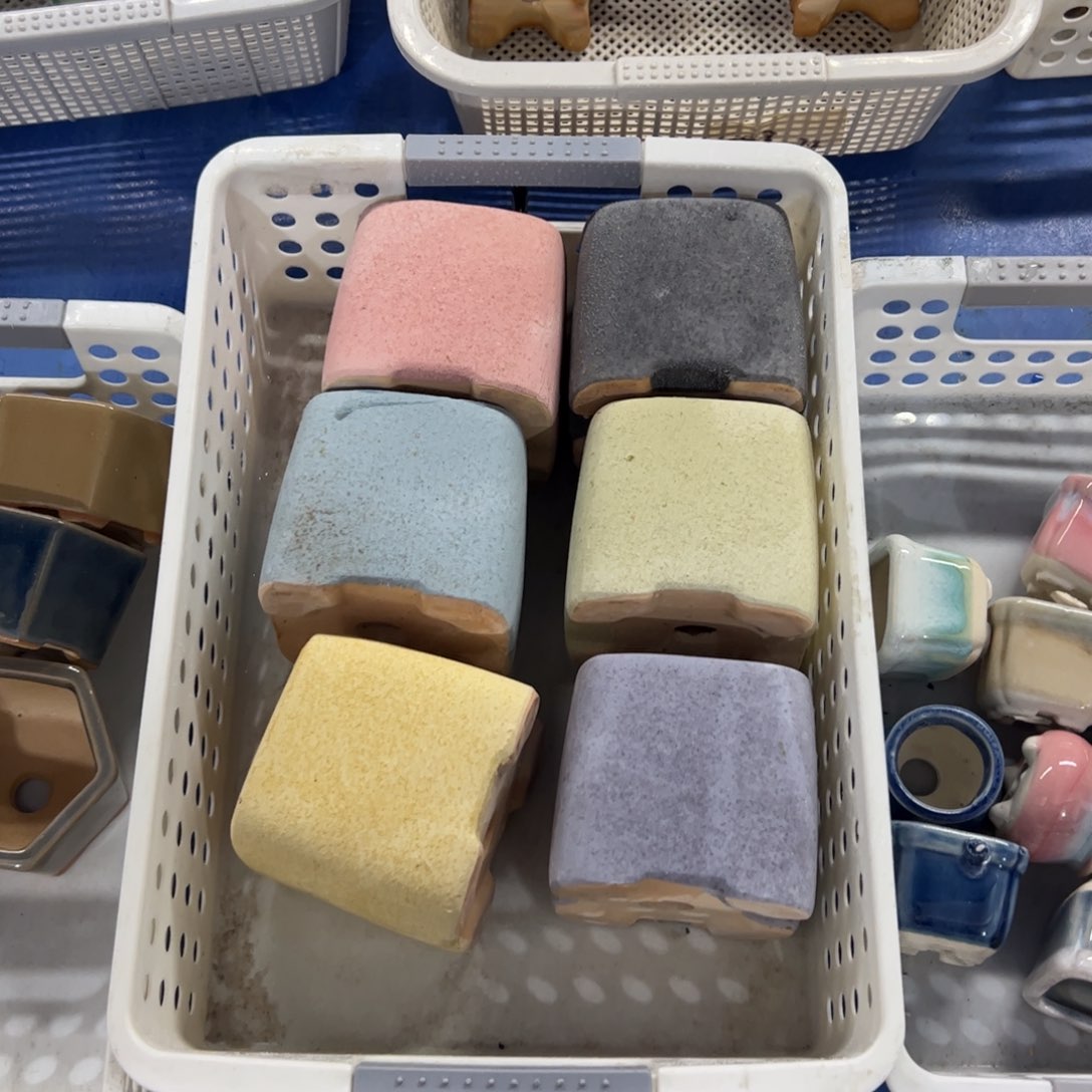 陶瓷欢迎光临@@4