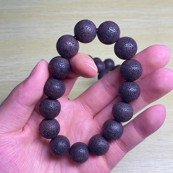 沉香沉香碎屑降真香