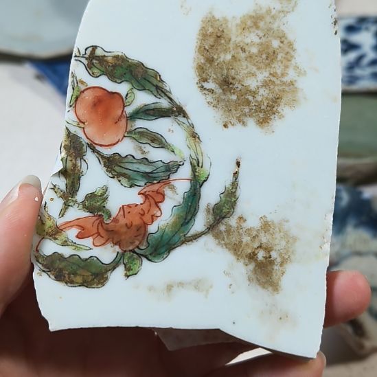 瓷片瓷片瓷片瓷片瓷片