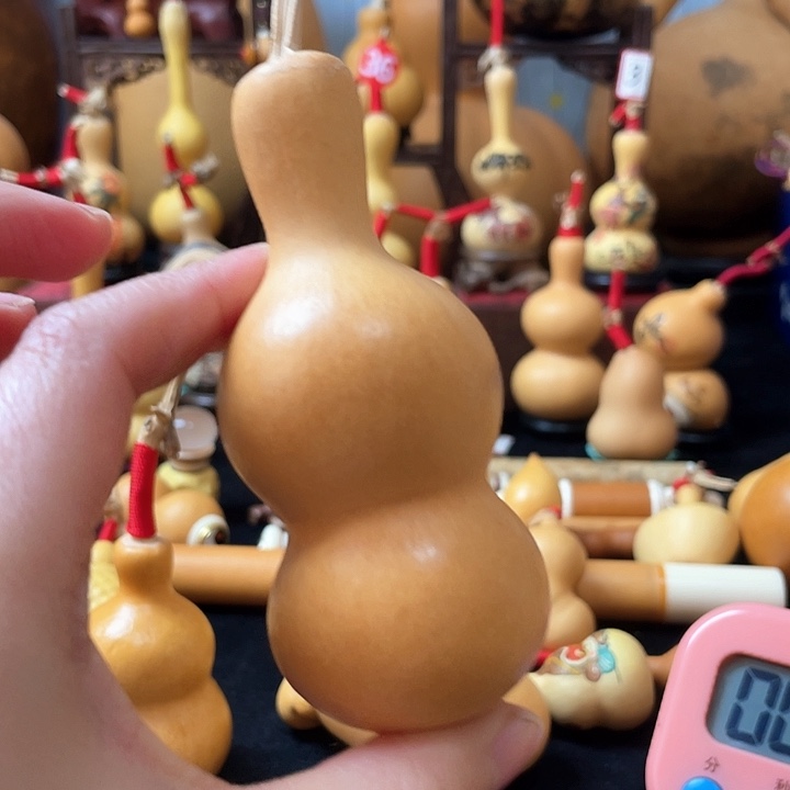 昔*年葫芦丝老师在讲道理吗