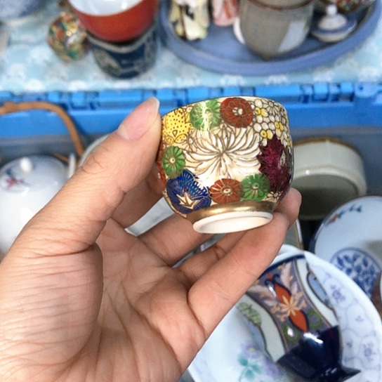 【闪购商品】瓷片瓷片瓷片瓷片