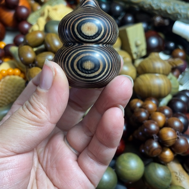 陈***涵绿檀5890989090999999999