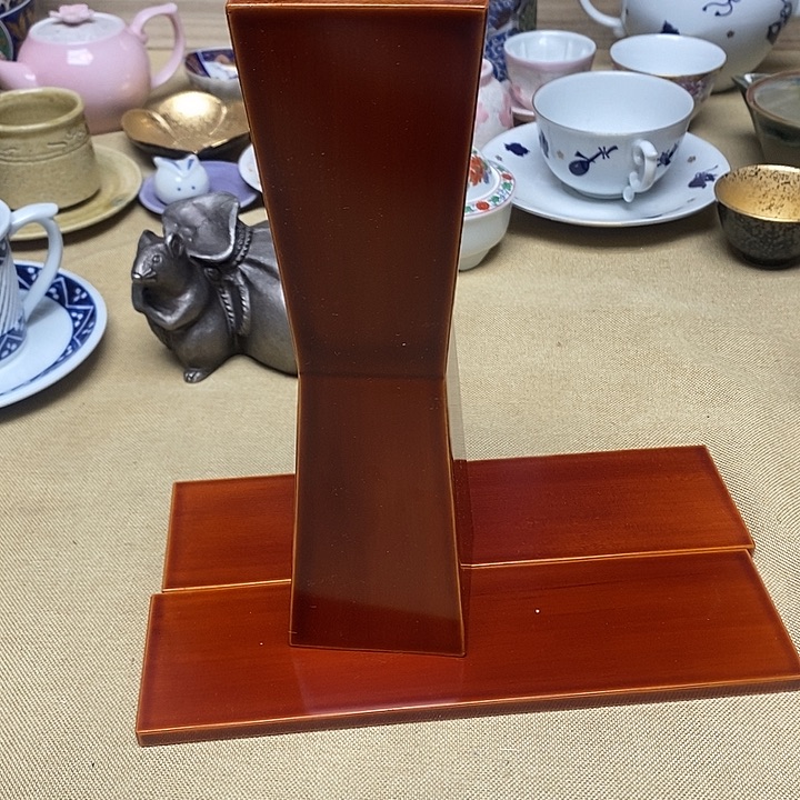 紫砂茶壶这个时候