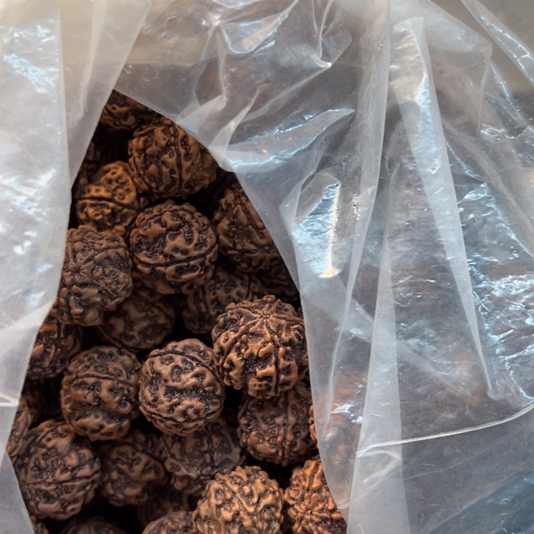 金刚菩提吊坠链接6