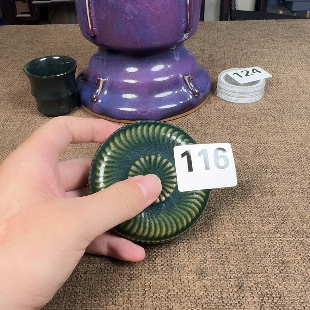 瓷片瓷片888888888888888