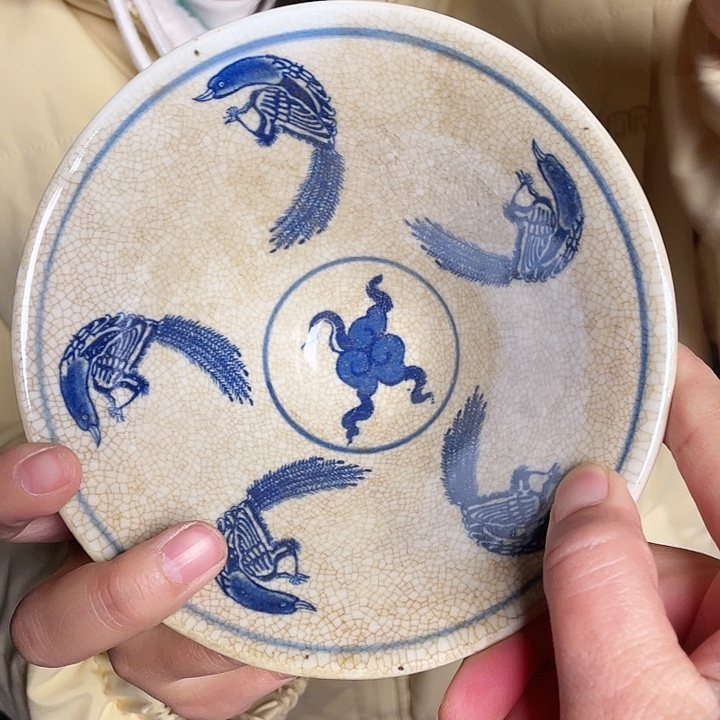 瓷瓷瓷瓷瓷瓷瓷瓷陶瓷