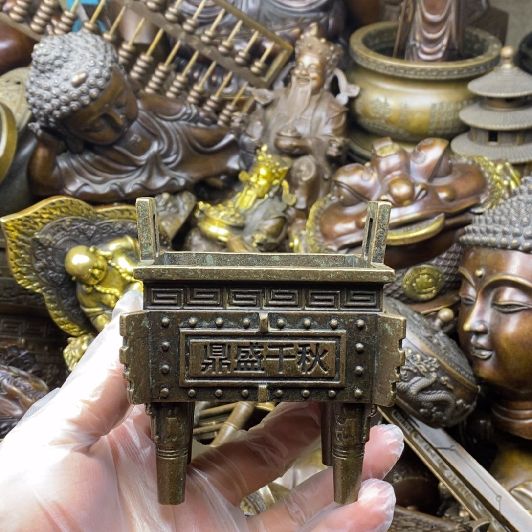 铜器铜器铜器铜器