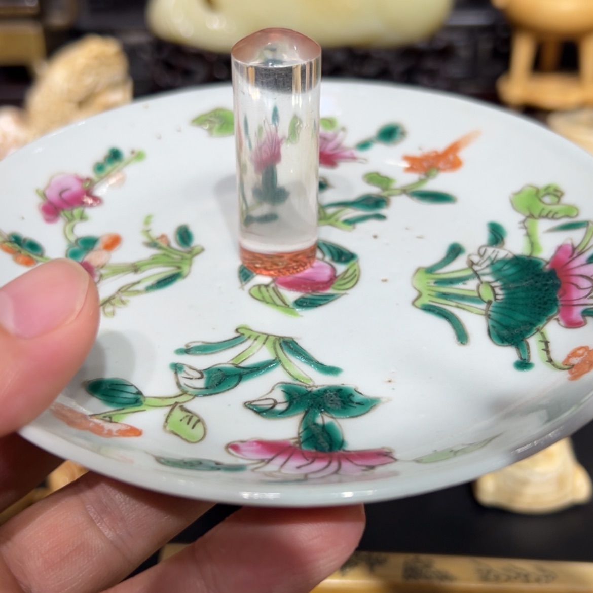 【闪购商品】瓷片瓷器。。。。。。。。。。