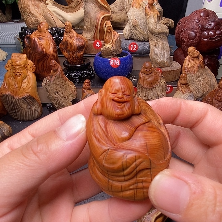 柏木（崖柏）888888888888888888