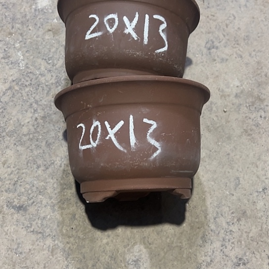 紫砂工艺厂……紫砂工艺厂……