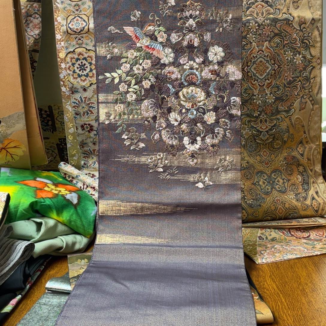 织绣苏绣苏绣苏绣