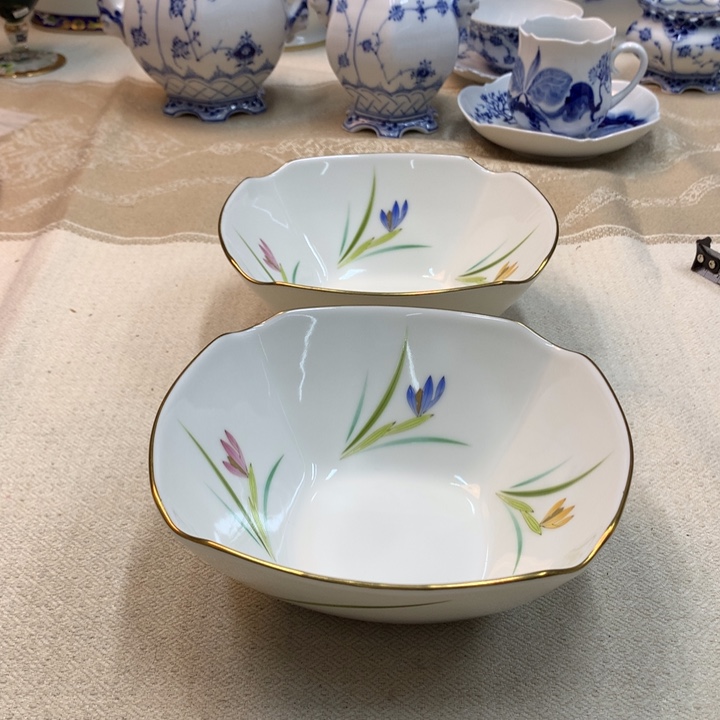紫砂金瓷阁精品瓷器店