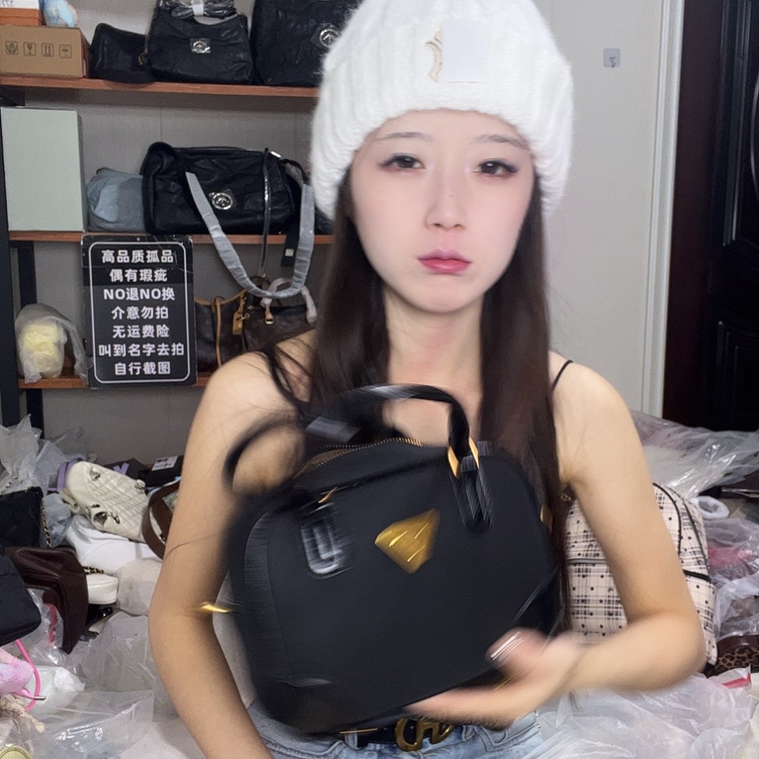 PU时尚女包潮流休闲女包55