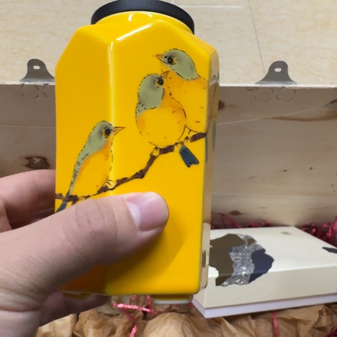 你好陶瓷898658964788