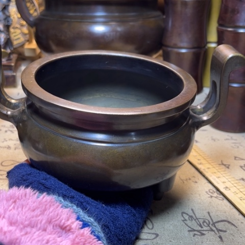 888888888888888888888