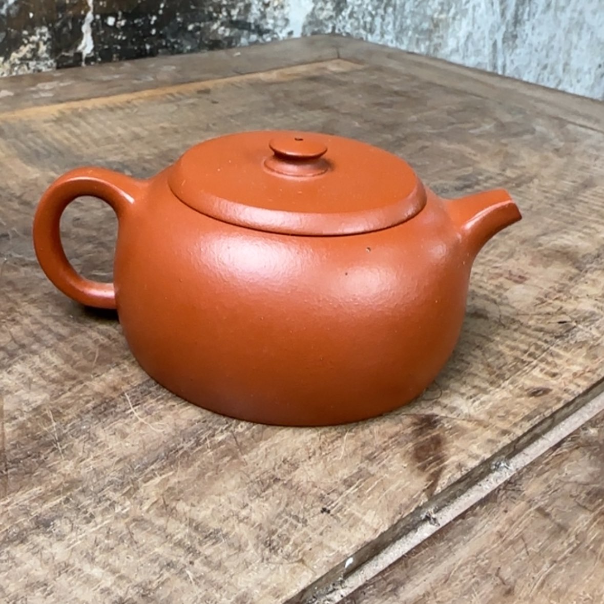 【闪购商品】紫砂茶壶紫砂艺术收藏品
