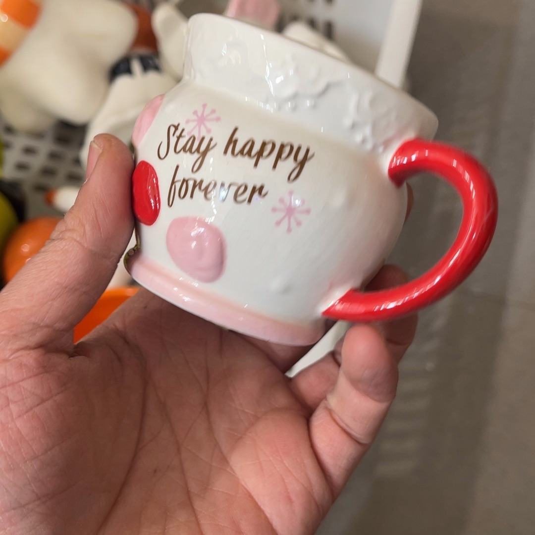 陶瓷陶瓷陶瓷陶瓷陶瓷陶瓷