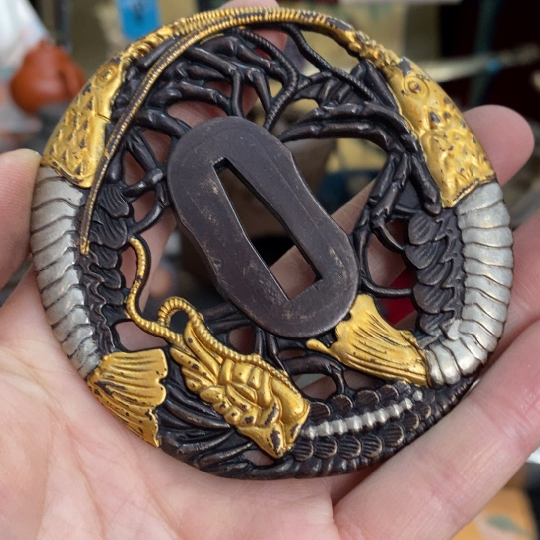 茶盏推荐这家店推荐这家