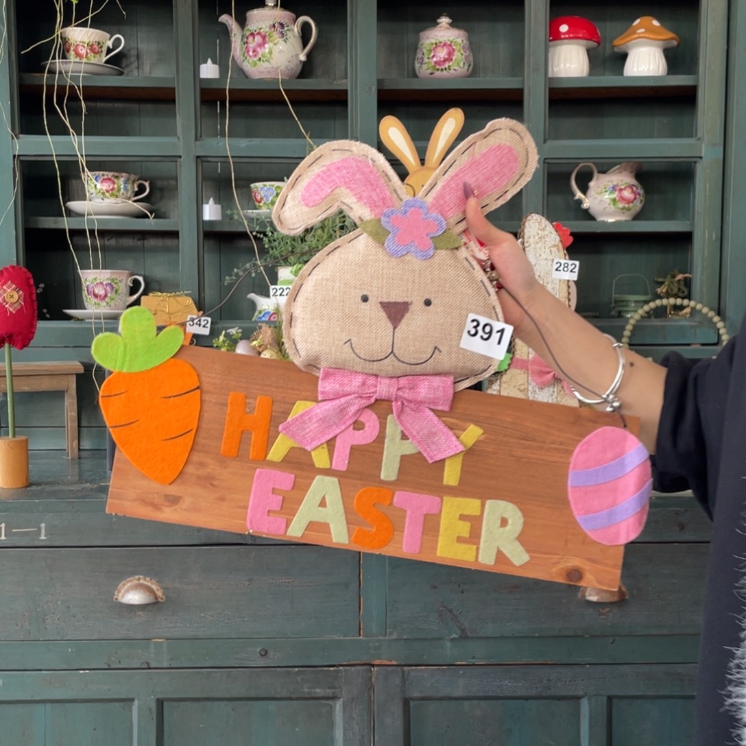 木质圣诞月福老货默认微瑕