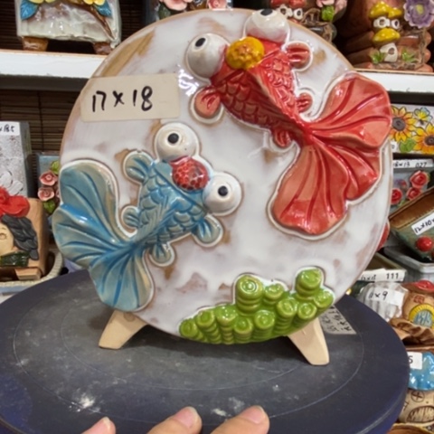 【闪购商品】          