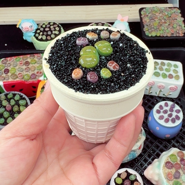 523零下地区记得拍保温箱满18包邮