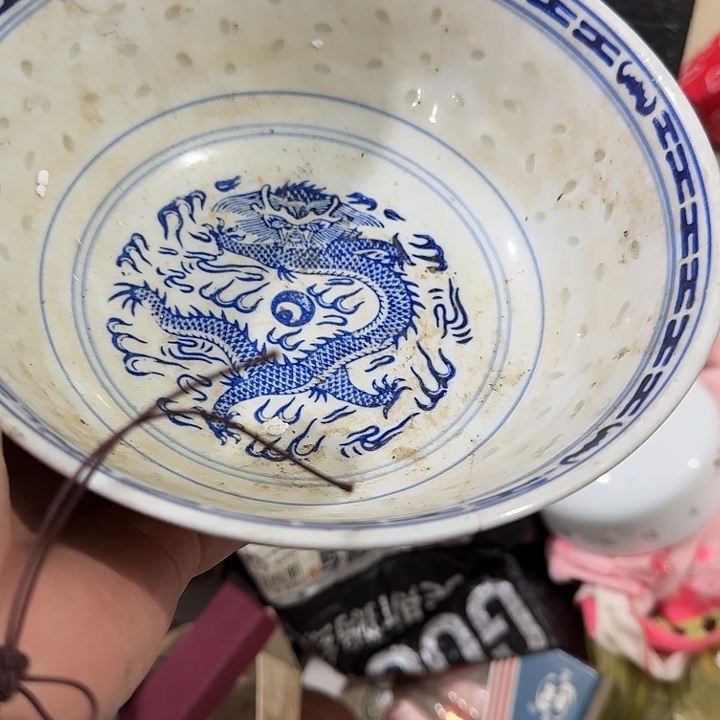 瘦***瘦扇子吃过vvvvvvv宝贝宝贝