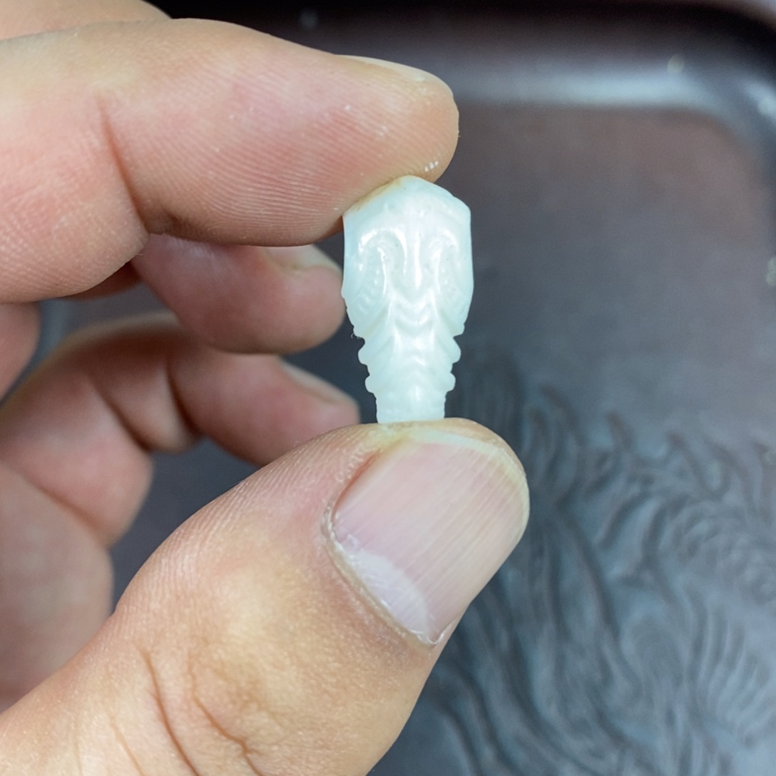 手串/手链驼骨配饰2