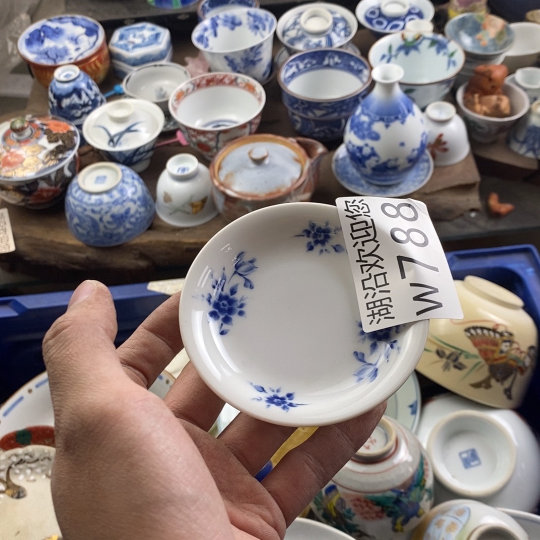 忄***空瓷器的时候我也是醉