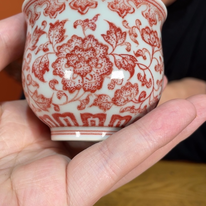 盘福利来啦，福利来啦，