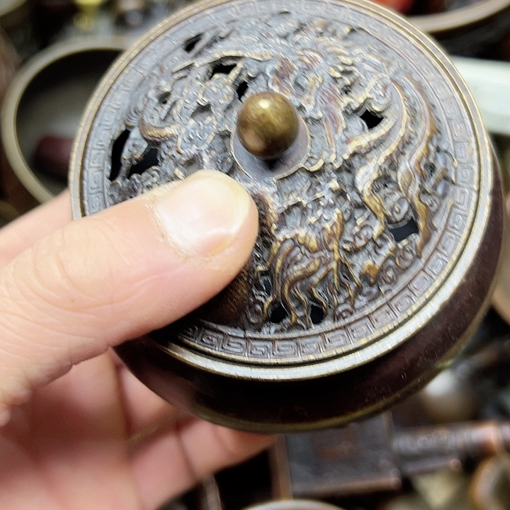 铜铜铜器直播间铜