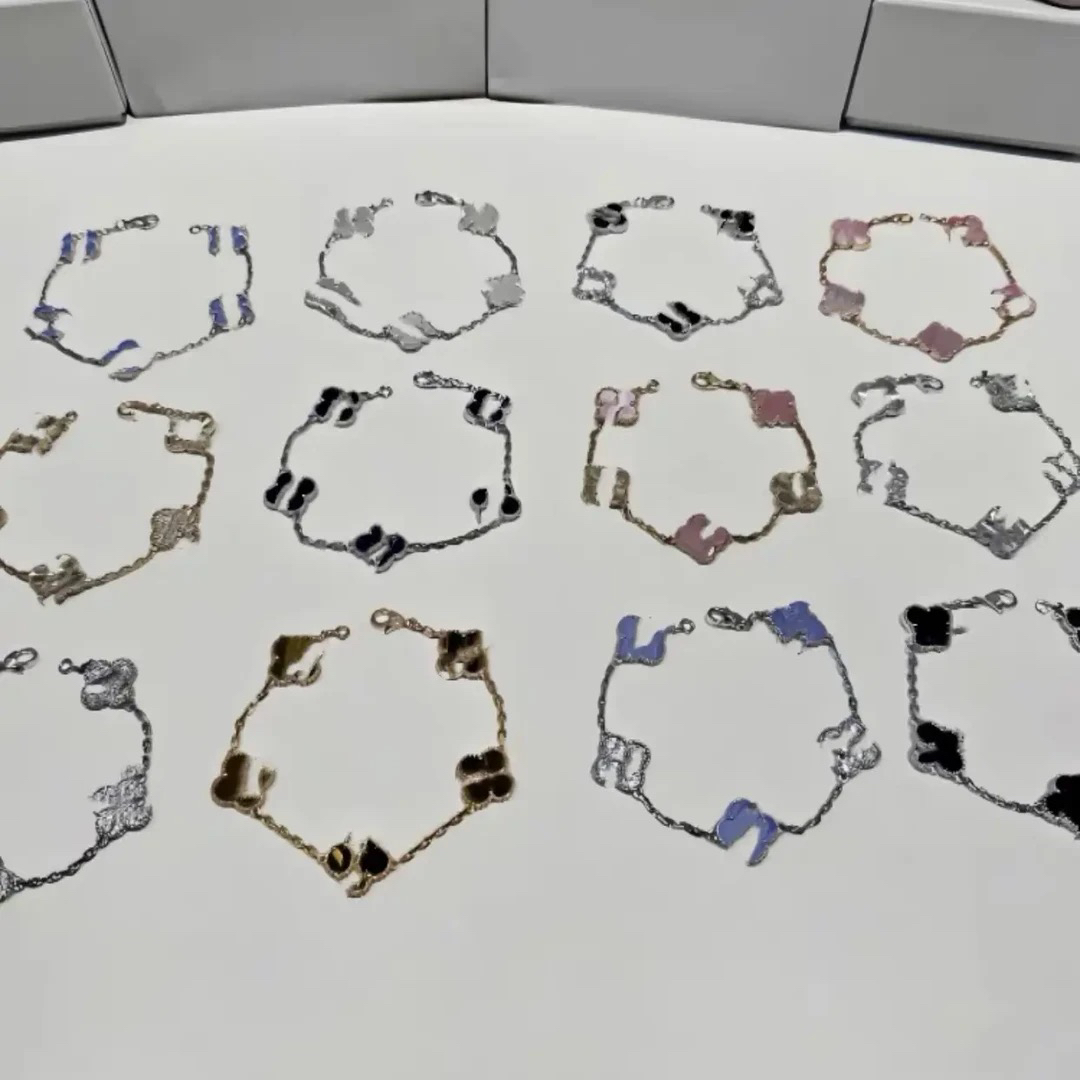 铜合金手链 直播专用拍下备注