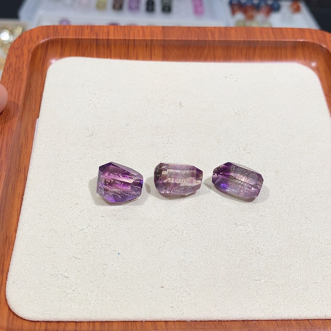 无非金属超七随行不打孔 180 210 220