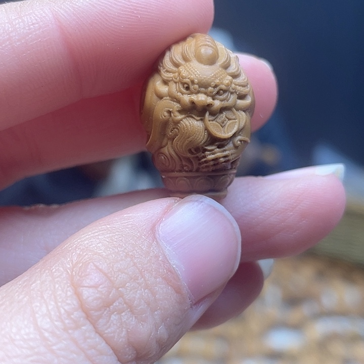 手串/手链橄榄核橄榄核