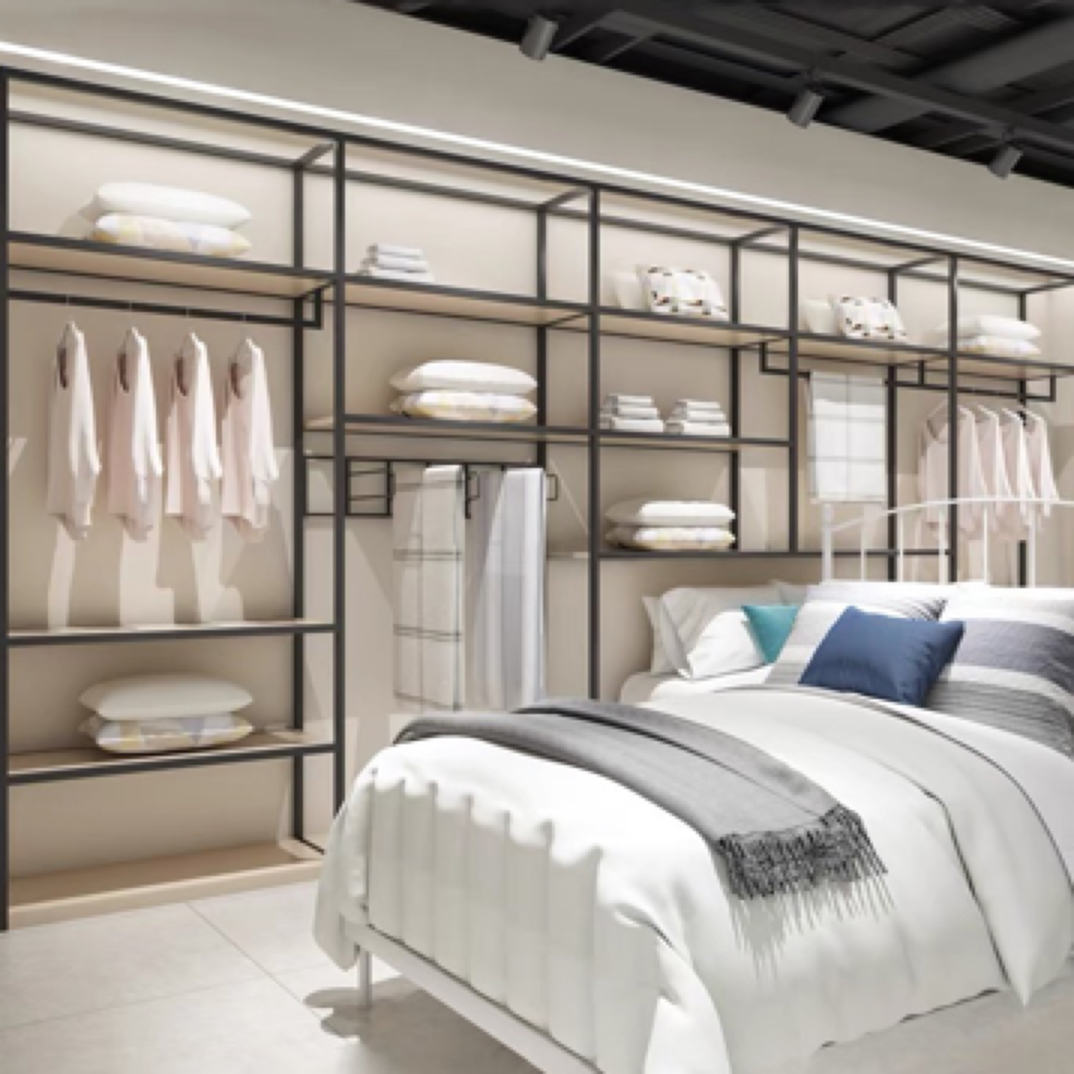 清样孤品 新疆棉家用四件套榻榻米榻榻米民宿纯色日式陶瓷中式