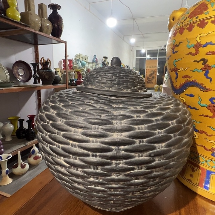 瓷片福源阁欢迎您的光临