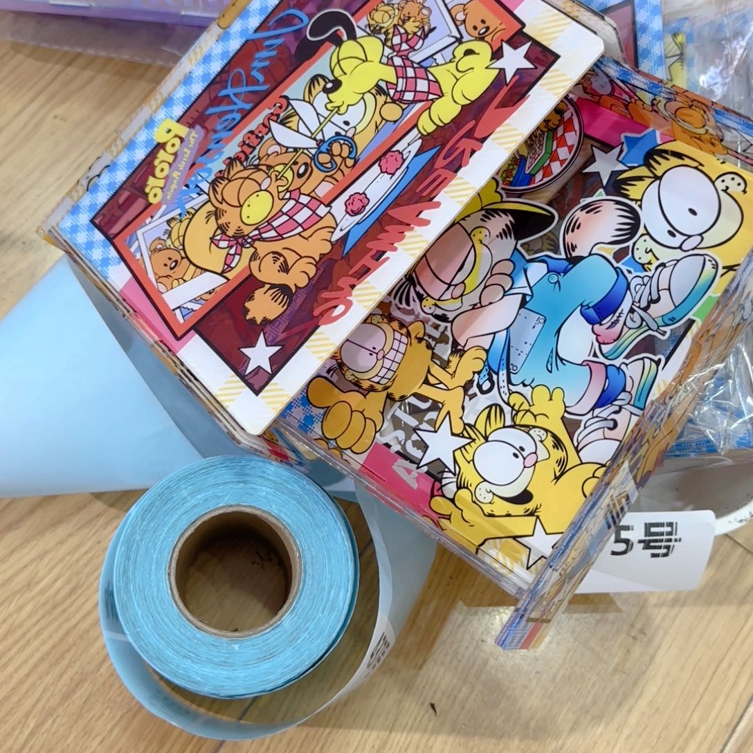 437 亚克力亚克力亚克力