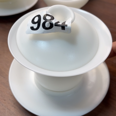 德化陶瓷有限公司