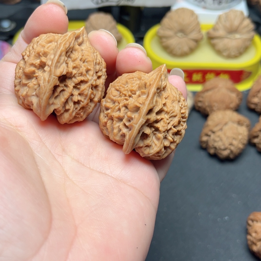 全品满天星43尺一物一拍