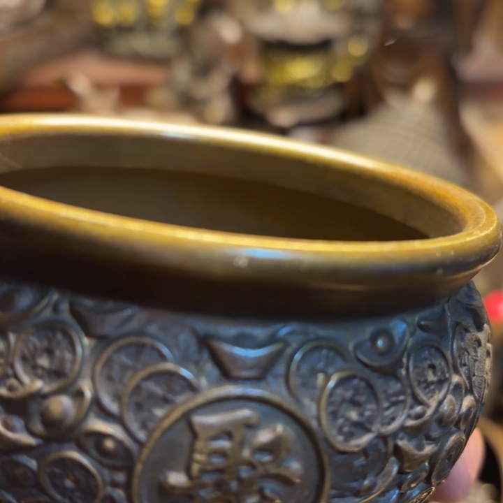 123356555555655685669