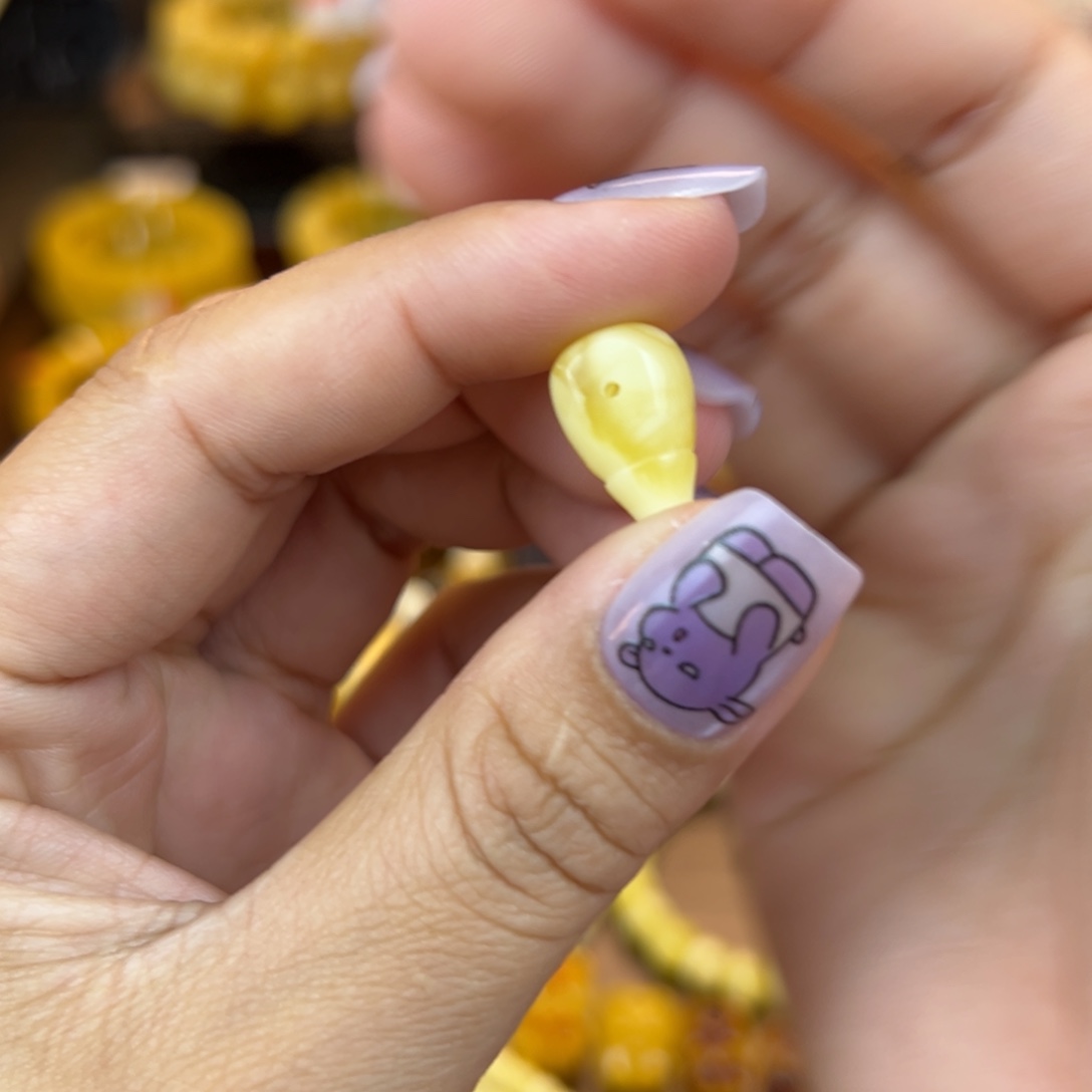 琥珀裸石未镶嵌mnnnnnnnm