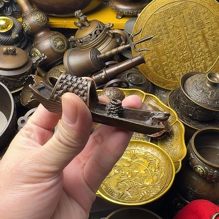 点击链接下单即可