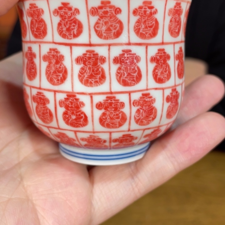 盘福利来啦，福利来啦，福利来