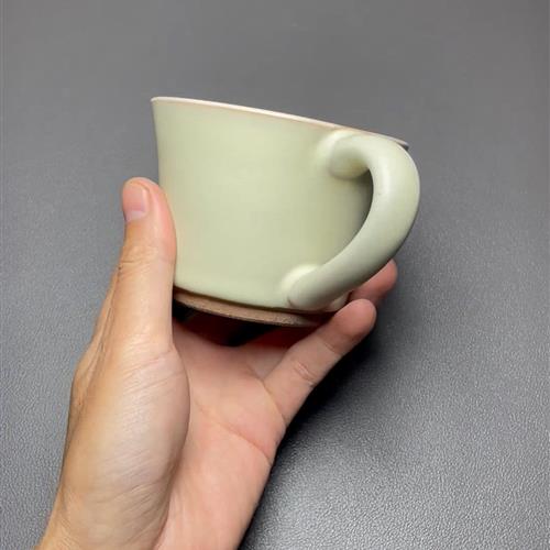 【闪购商品】茶盏-10182..........