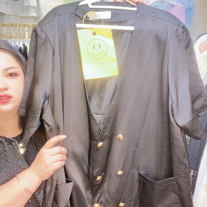 【闪购商品】夏款清仓、瑕疵款、介意勿拍