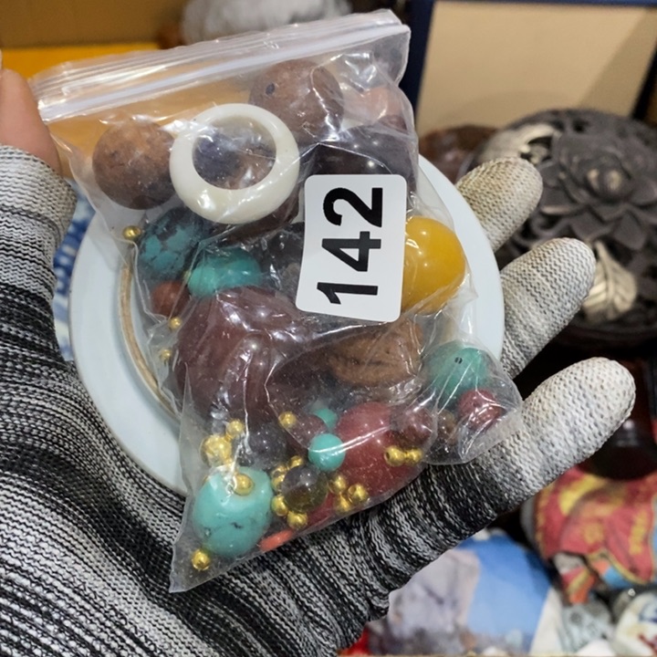 陶瓷艺术陶瓷艺术