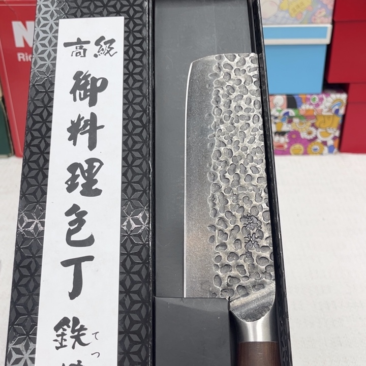 瓷片@@770100happyday