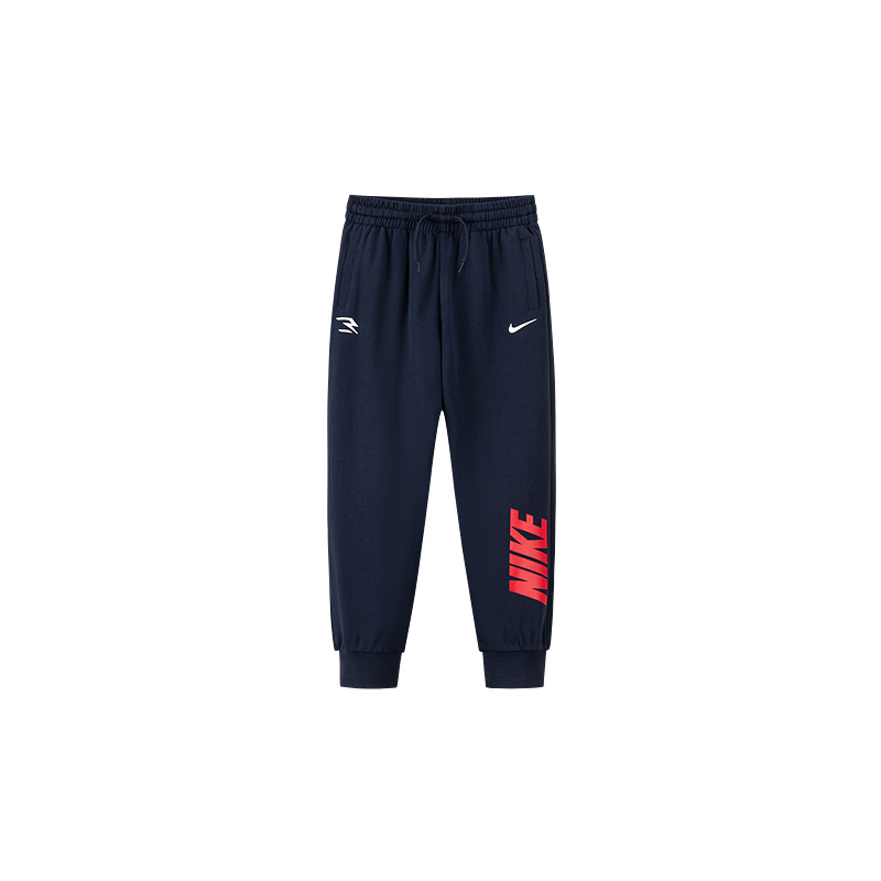【官方旗舰】Nike耐克儿童童装长裤RWB-T7-1509