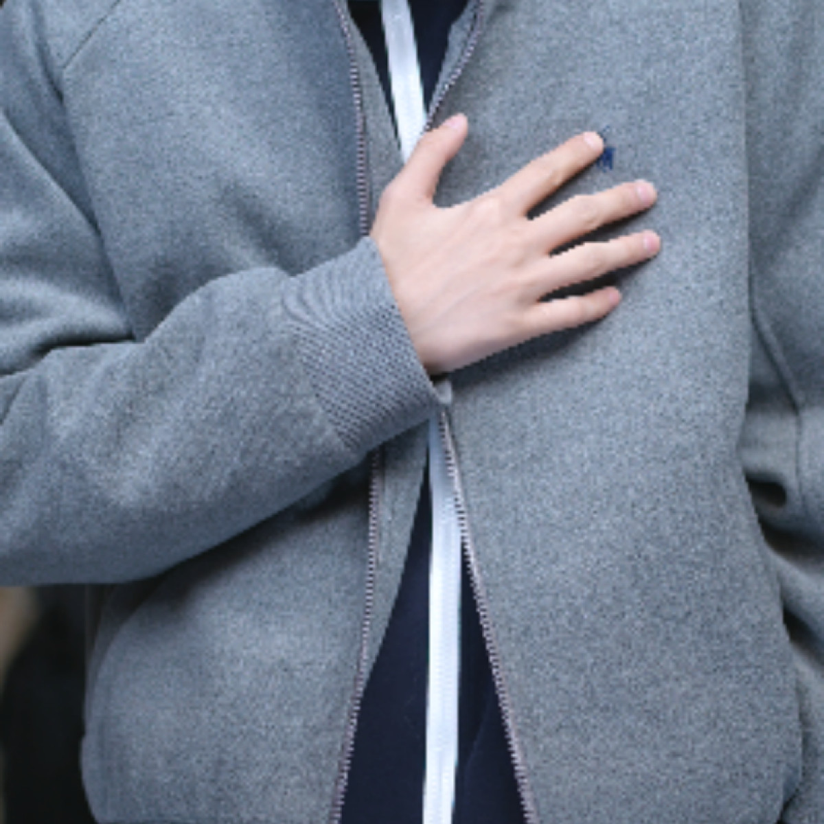 【赵公子专属】时尚潮流百搭羽绒服-YF5002-71链接