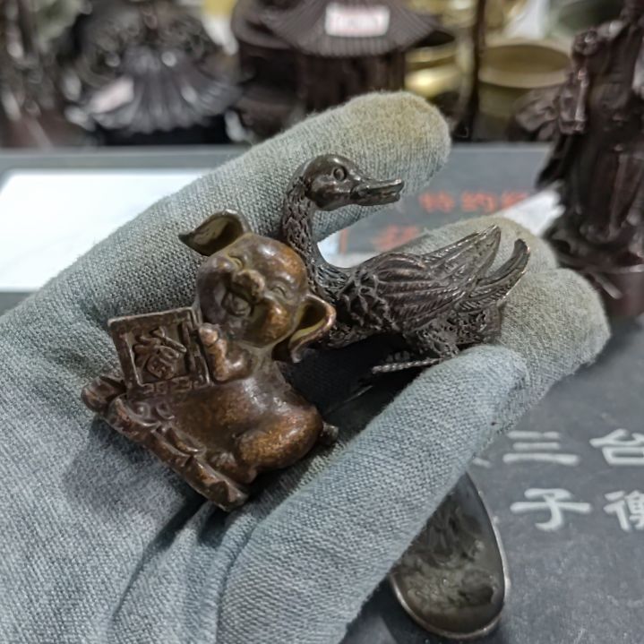 铜器摆件8888888888888888